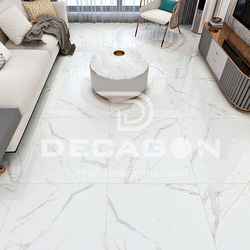 Modern Living Room Floor Tiles, Living Room Floor Tiles Design